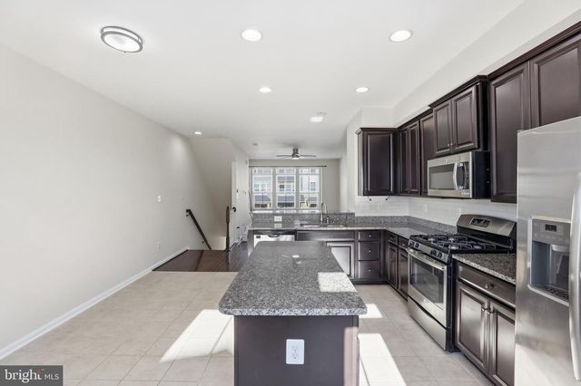 461 WILLOW BEND DR, Glen Burnie, MD 21060