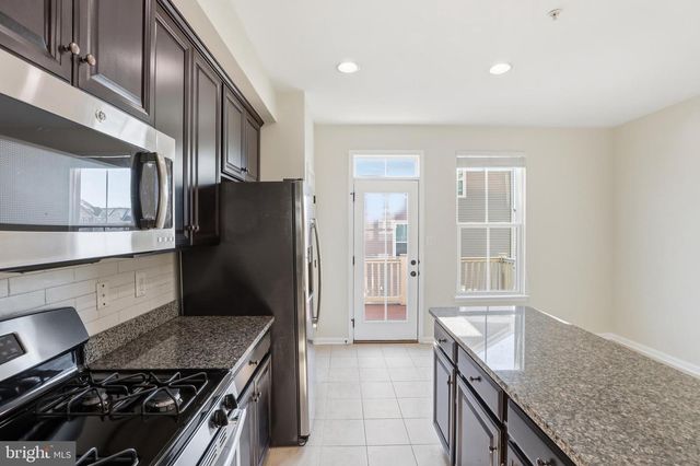 461 WILLOW BEND DR, Glen Burnie, MD 21060