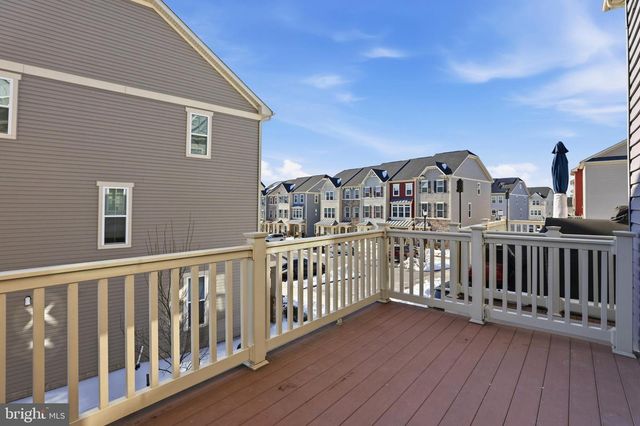 461 WILLOW BEND DR, Glen Burnie, MD 21060