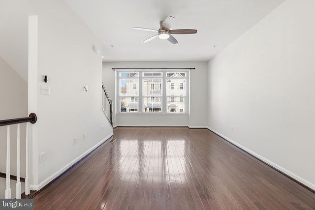 461 WILLOW BEND DR, Glen Burnie, MD 21060