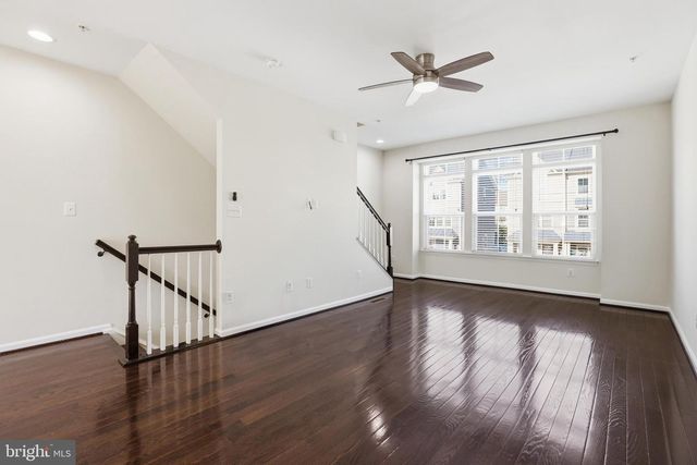 461 WILLOW BEND DR, Glen Burnie, MD 21060