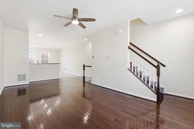 461 WILLOW BEND DR, Glen Burnie, MD 21060