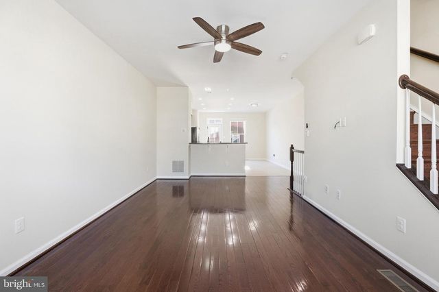 461 WILLOW BEND DR, Glen Burnie, MD 21060