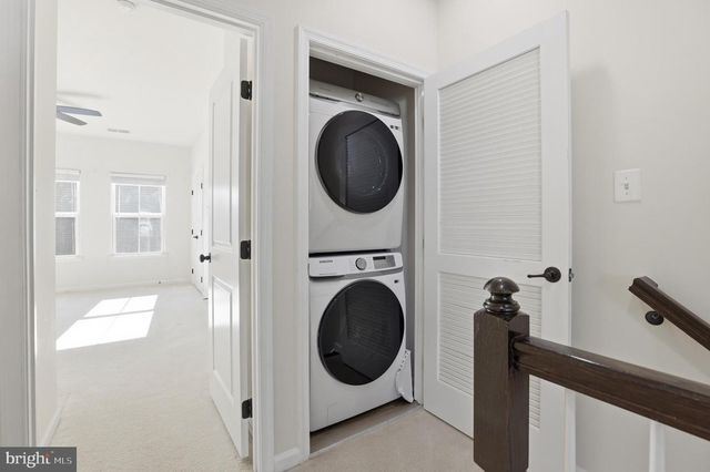 461 WILLOW BEND DR, Glen Burnie, MD 21060