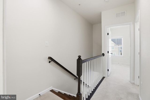 461 WILLOW BEND DR, Glen Burnie, MD 21060