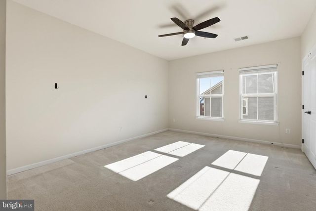 461 WILLOW BEND DR, Glen Burnie, MD 21060