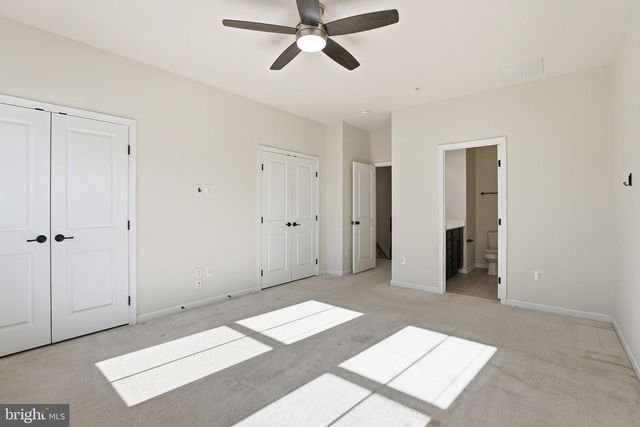 461 WILLOW BEND DR, Glen Burnie, MD 21060