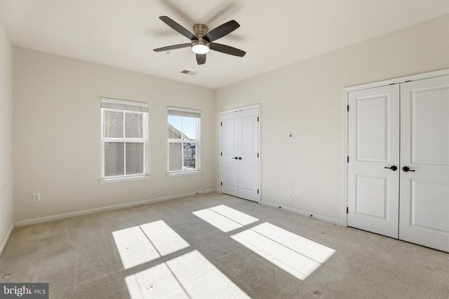 461 WILLOW BEND DR, Glen Burnie, MD 21060