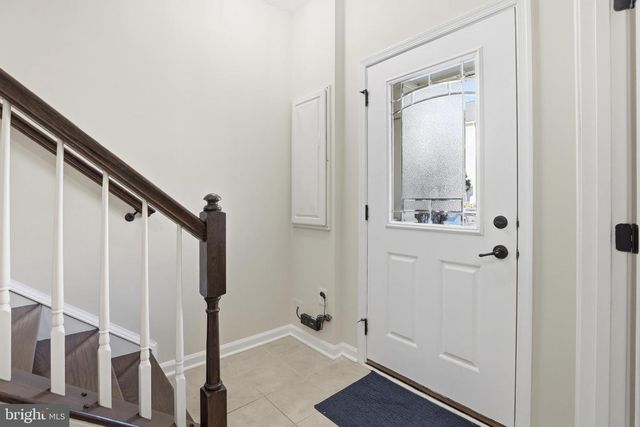 461 WILLOW BEND DR, Glen Burnie, MD 21060