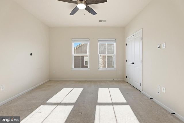 461 WILLOW BEND DR, Glen Burnie, MD 21060