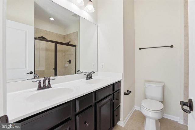 461 WILLOW BEND DR, Glen Burnie, MD 21060