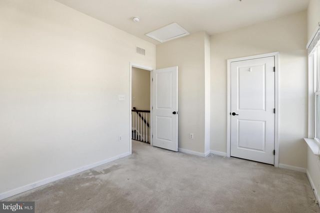 461 WILLOW BEND DR, Glen Burnie, MD 21060