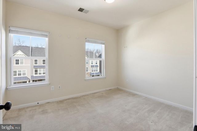 461 WILLOW BEND DR, Glen Burnie, MD 21060