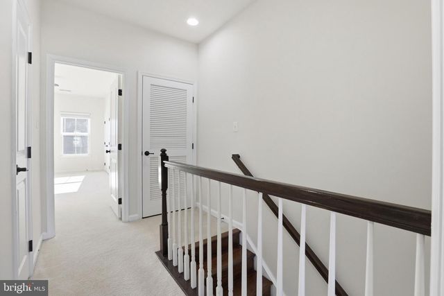 461 WILLOW BEND DR, Glen Burnie, MD 21060