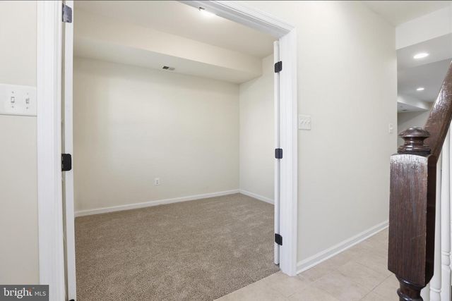 461 WILLOW BEND DR, Glen Burnie, MD 21060