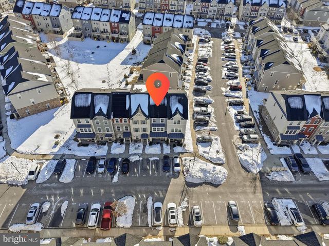 461 WILLOW BEND DR, Glen Burnie, MD 21060