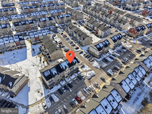 461 WILLOW BEND DR, Glen Burnie, MD 21060