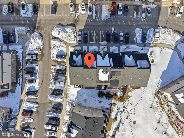 461 WILLOW BEND DR, Glen Burnie, MD 21060