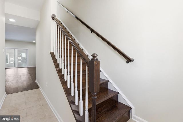 461 WILLOW BEND DR, Glen Burnie, MD 21060