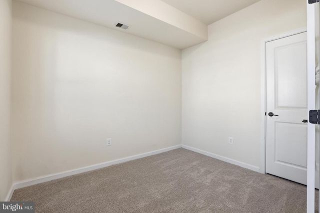 461 WILLOW BEND DR, Glen Burnie, MD 21060