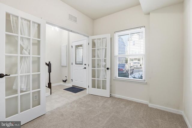 461 WILLOW BEND DR, Glen Burnie, MD 21060