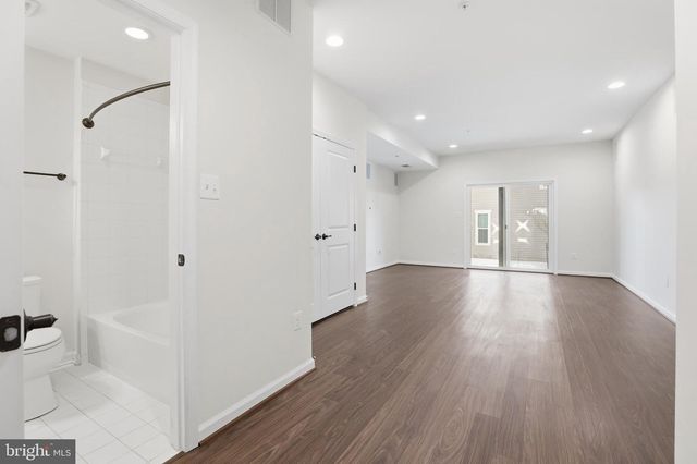 461 WILLOW BEND DR, Glen Burnie, MD 21060