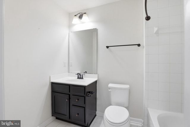 461 WILLOW BEND DR, Glen Burnie, MD 21060