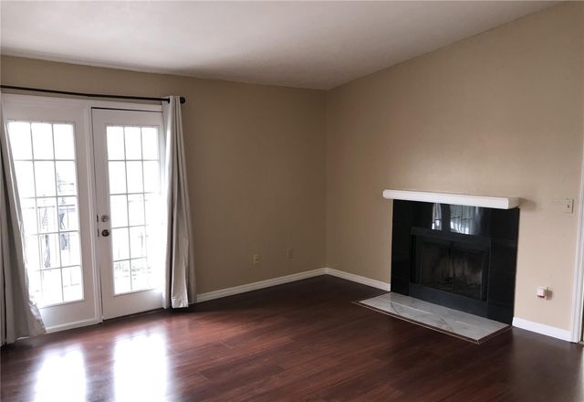 2550 N ALAFAYA TRAIL 3300, Orlando, FL 32826