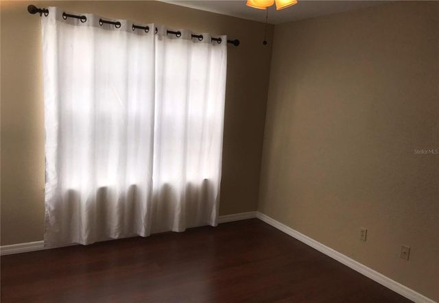 2550 N ALAFAYA TRAIL 3300, Orlando, FL 32826