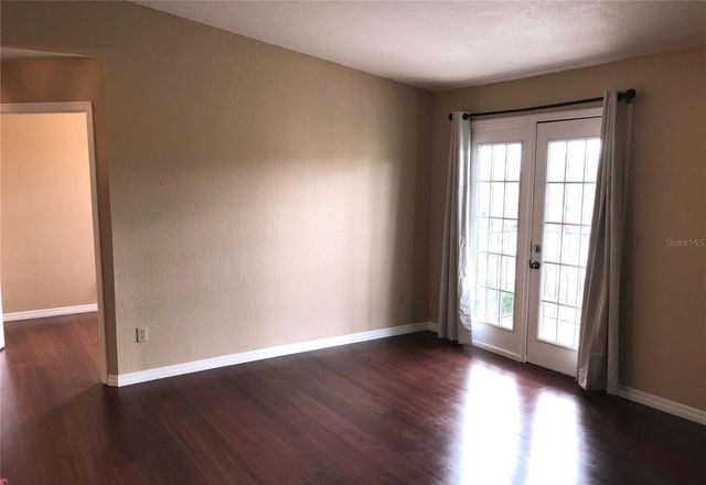 2550 N ALAFAYA TRAIL 3300, Orlando, FL 32826