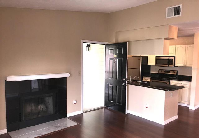 2550 N ALAFAYA TRAIL 3300, Orlando, FL 32826