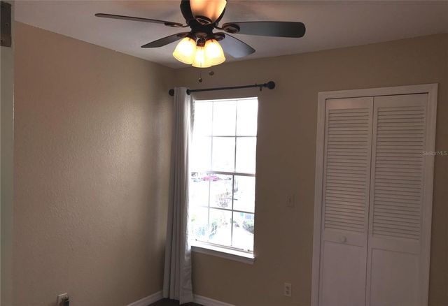 2550 N ALAFAYA TRAIL 3300, Orlando, FL 32826