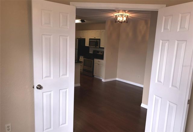 2550 N ALAFAYA TRAIL 3300, Orlando, FL 32826