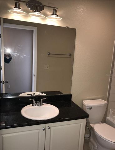 2550 N ALAFAYA TRAIL 3300, Orlando, FL 32826