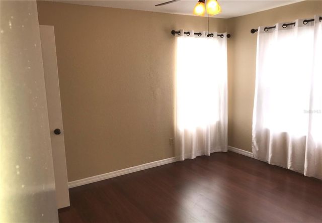 2550 N ALAFAYA TRAIL 3300, Orlando, FL 32826