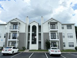 2550 N ALAFAYA TRAIL 3300, Orlando, FL 32826