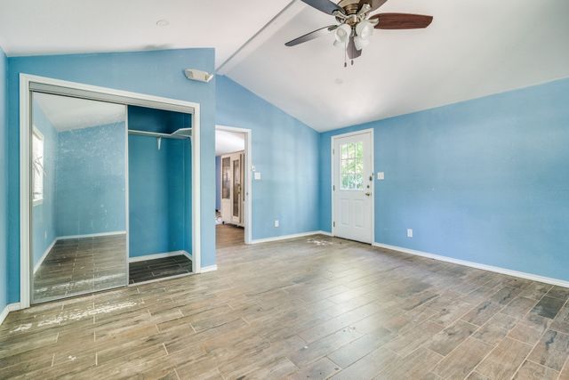 1525 Rs County Road 1490, Point, TX 75472