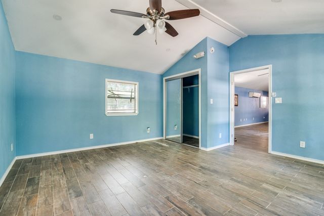 1525 Rs County Road 1490, Point, TX 75472