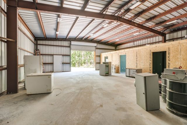 1525 Rs County Road 1490, Point, TX 75472