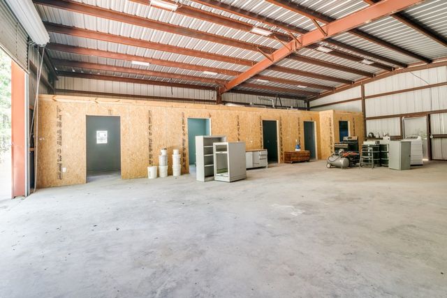 1525 Rs County Road 1490, Point, TX 75472