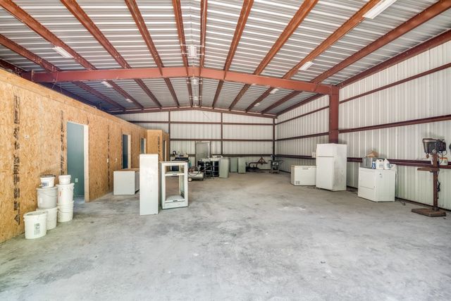 1525 Rs County Road 1490, Point, TX 75472
