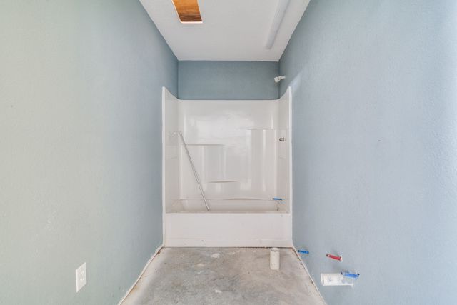1525 Rs County Road 1490, Point, TX 75472