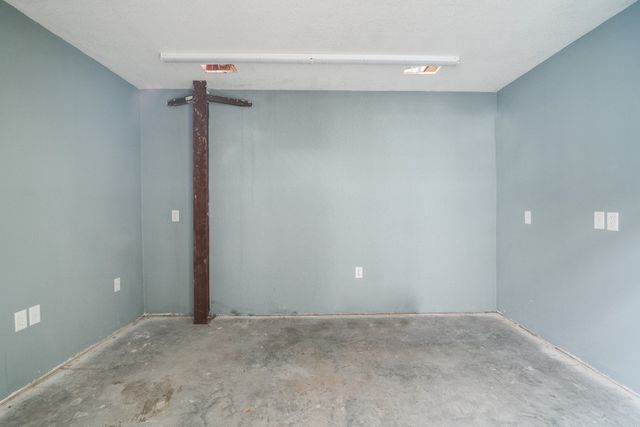 1525 Rs County Road 1490, Point, TX 75472