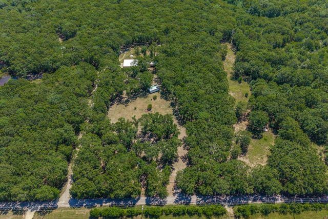 1525 Rs County Road 1490, Point, TX 75472