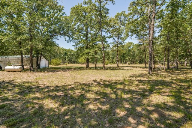 1525 Rs County Road 1490, Point, TX 75472