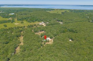 1525 Rs County Road 1490, Point, TX 75472