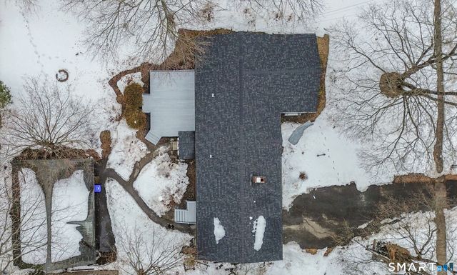 97 University Avenue, East Hartford, CT 06108