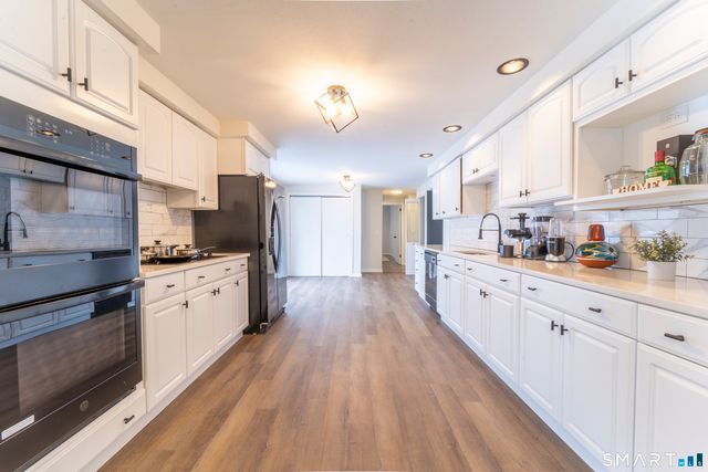 97 University Avenue, East Hartford, CT 06108