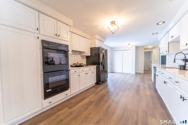 97 University Avenue, East Hartford, CT 06108