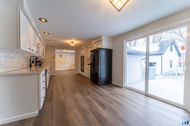 97 University Avenue, East Hartford, CT 06108